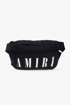 【関税込み】AMIRI ダッフル & ハンドバッグ 1.jpg
